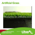 Lawn grass for Sports LE-CP005